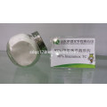 Alta qualidade Agroquímico / Herbicida Imazamox 96% TC 4% SL CAS 114311-32-9